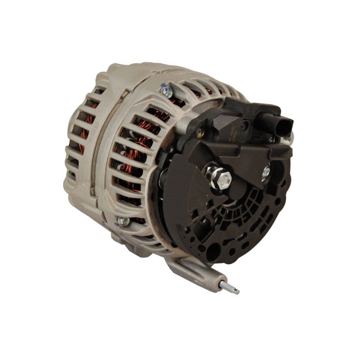 Aftermarket Alternator 11425N