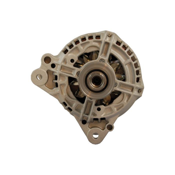 Aftermarket Alternator 11463N