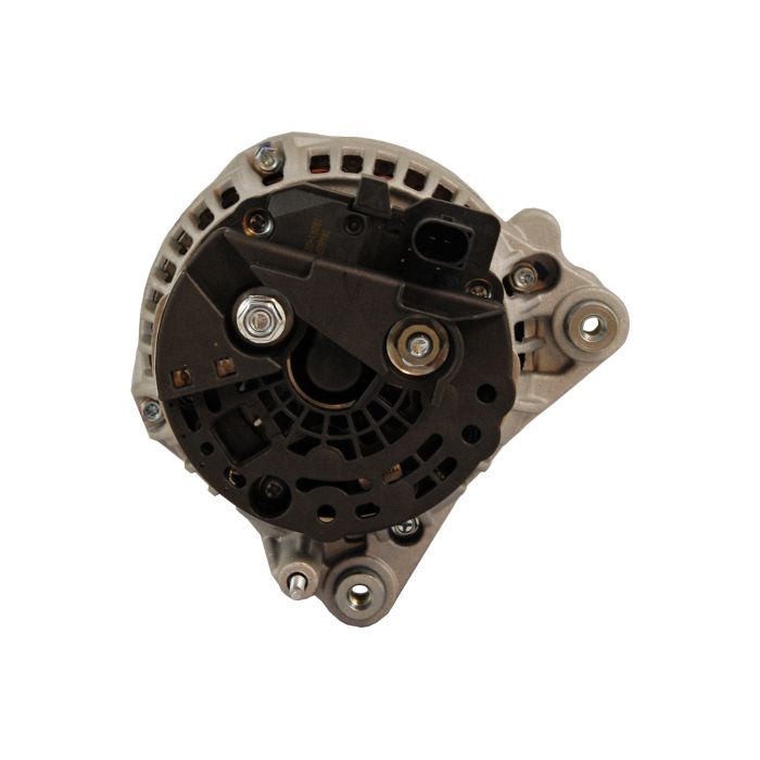 Aftermarket Alternator 11425N