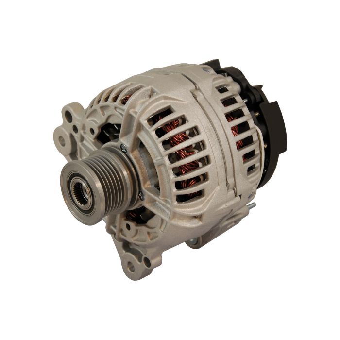 Aftermarket Alternator 11425N