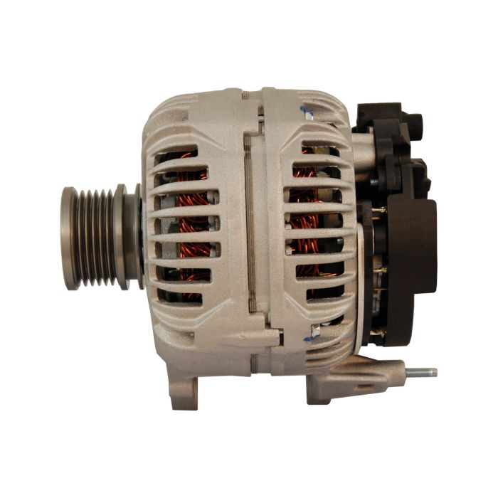 Aftermarket Alternator 11425N