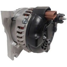 Load image into Gallery viewer, Aftermarket Alternator 11428N