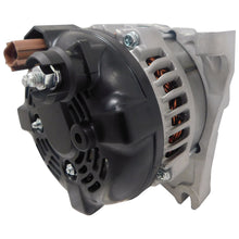 Load image into Gallery viewer, Aftermarket Alternator 11428N