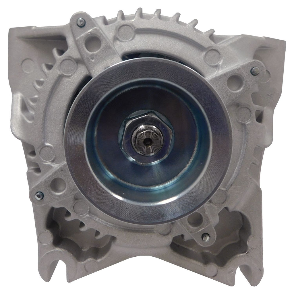 Aftermarket Alternator 11428N