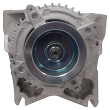 Load image into Gallery viewer, Aftermarket Alternator 11428N