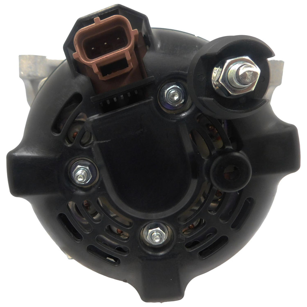 Aftermarket Alternator 11428N