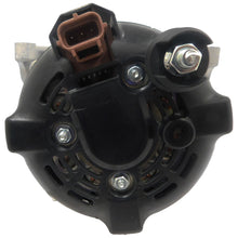 Load image into Gallery viewer, Aftermarket Alternator 11428N