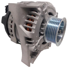 Load image into Gallery viewer, Aftermarket Alternator 11428N