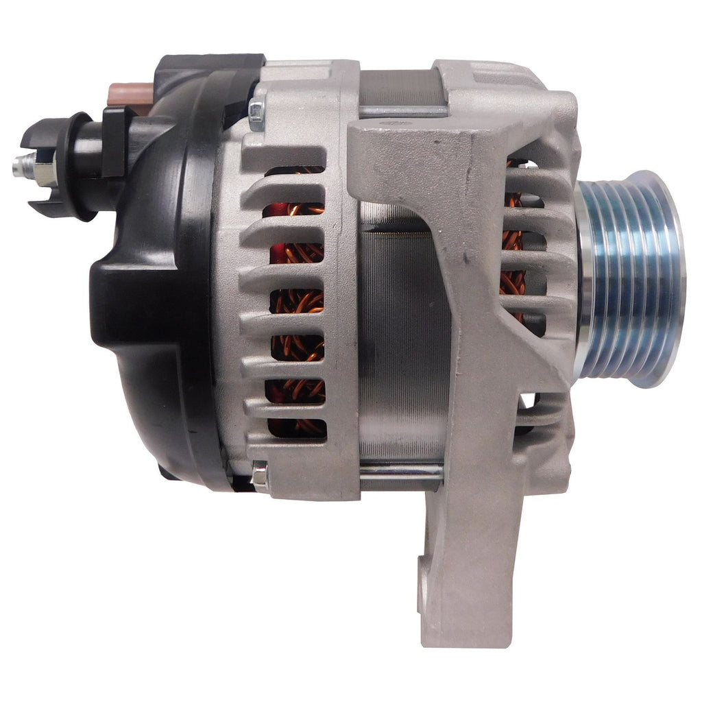 Aftermarket Alternator 11428N