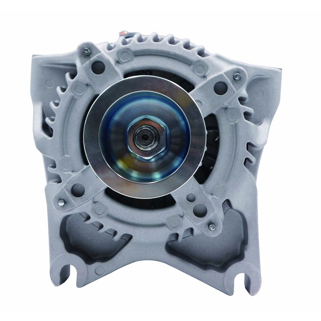 Aftermarket Alternator 11432N
