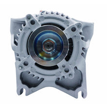 Load image into Gallery viewer, Aftermarket Alternator 11432N