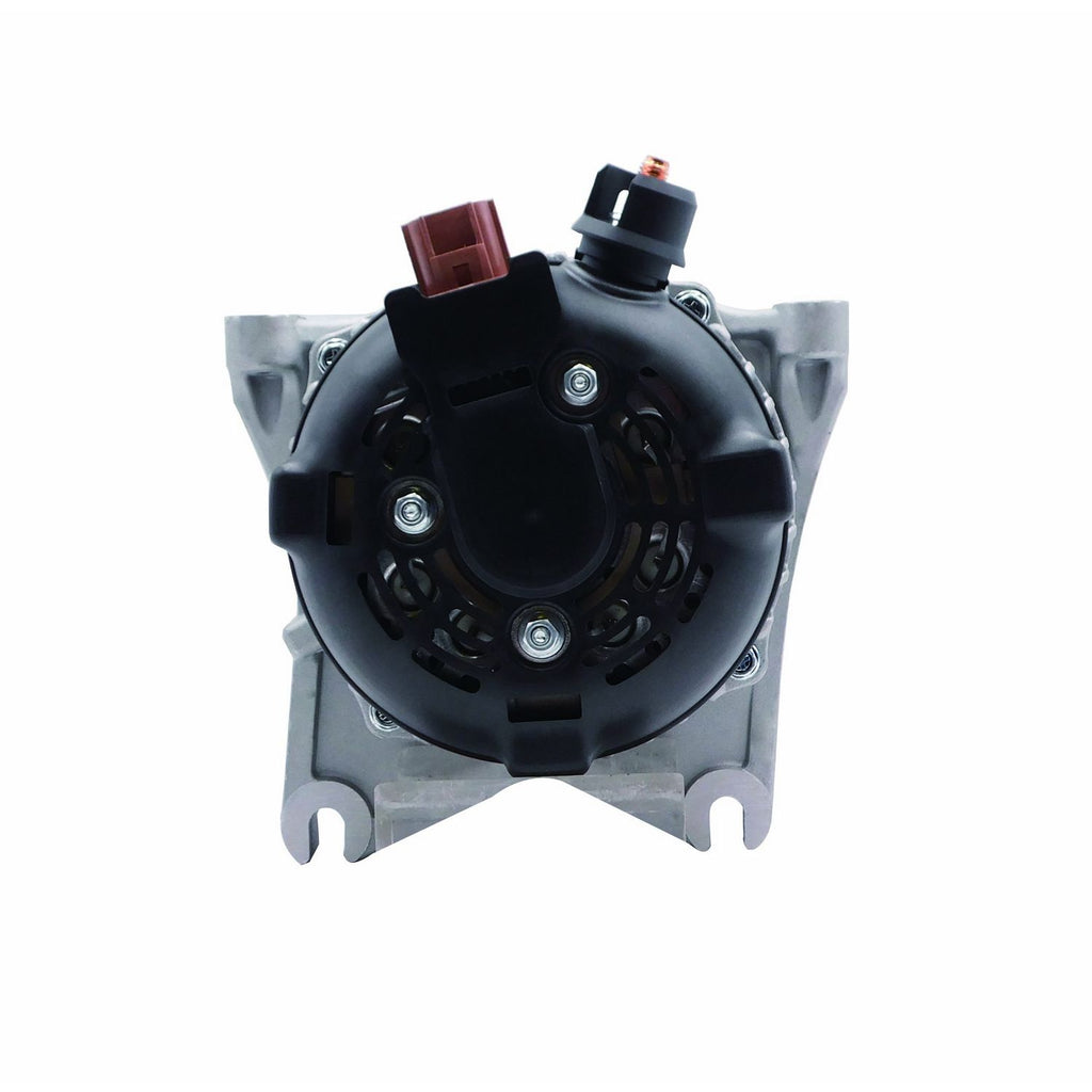 Aftermarket Alternator 11432N