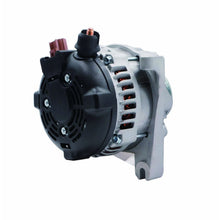 Load image into Gallery viewer, Aftermarket Alternator 11432N