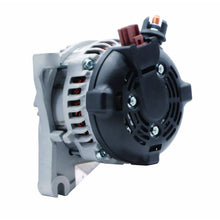 Load image into Gallery viewer, Aftermarket Alternator 11432N