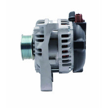 Load image into Gallery viewer, Aftermarket Alternator 11432N