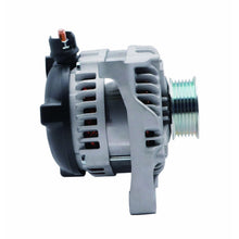 Load image into Gallery viewer, Aftermarket Alternator 11432N