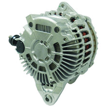 Load image into Gallery viewer, Aftermarket Alternator 11437N