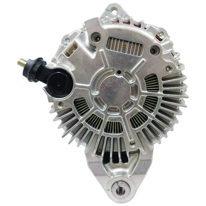 Aftermarket Alternator 11437N