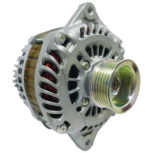 Load image into Gallery viewer, Aftermarket Alternator 11437N