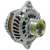 Aftermarket Alternator 11437N