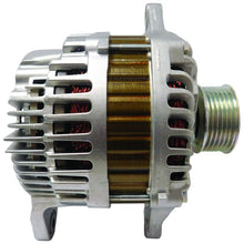 Load image into Gallery viewer, Aftermarket Alternator 11437N
