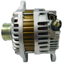 Load image into Gallery viewer, Aftermarket Alternator 11437N