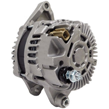 Load image into Gallery viewer, Aftermarket Alternator 11440N