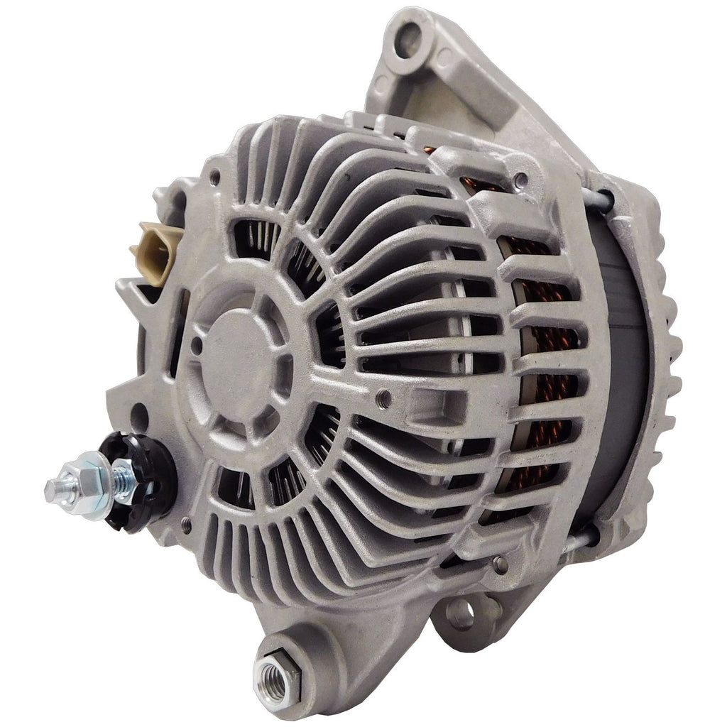 Aftermarket Alternator 11440N