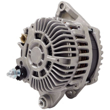 Load image into Gallery viewer, Aftermarket Alternator 11440N