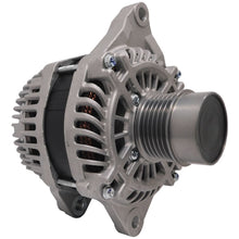 Load image into Gallery viewer, Aftermarket Alternator 11440N