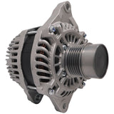 Aftermarket Alternator 11440N