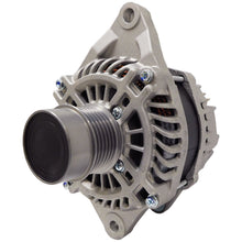 Load image into Gallery viewer, Aftermarket Alternator 11440N