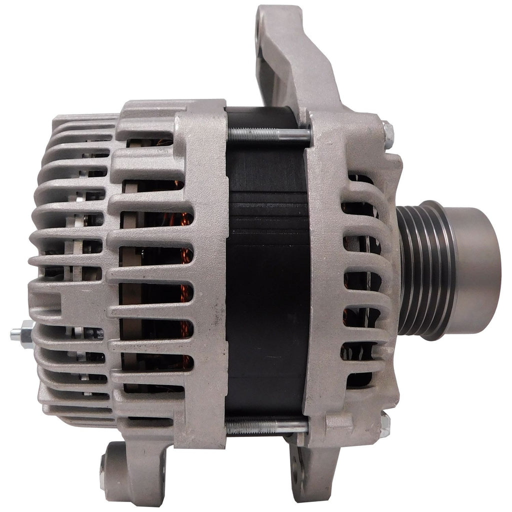 Aftermarket Alternator 11440N