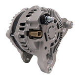 Aftermarket Alternator 11443N
