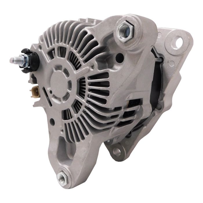 Aftermarket Alternator 11443N