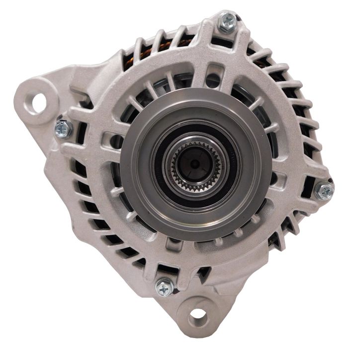 Aftermarket Alternator 11443N