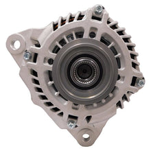 Load image into Gallery viewer, Aftermarket Alternator 11443N