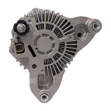 Load image into Gallery viewer, Aftermarket Alternator 11443N