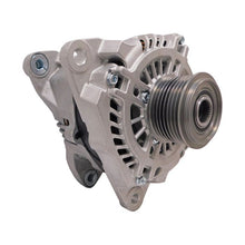 Load image into Gallery viewer, Aftermarket Alternator 11443N