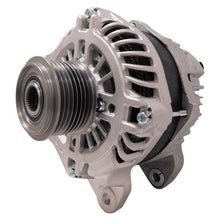 Load image into Gallery viewer, Aftermarket Alternator 11443N