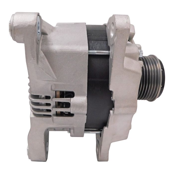 Aftermarket Alternator 11443N