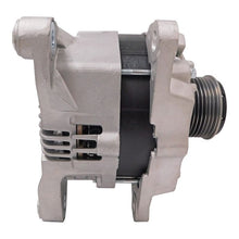 Load image into Gallery viewer, Aftermarket Alternator 11443N