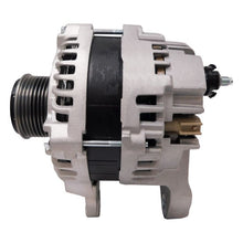 Load image into Gallery viewer, Aftermarket Alternator 11443N