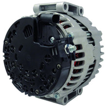 Load image into Gallery viewer, Aftermarket Alternator 11445N