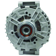 Load image into Gallery viewer, Aftermarket Alternator 11445N