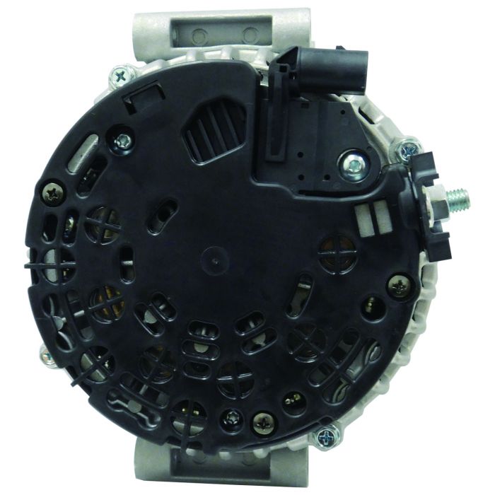 Aftermarket Alternator 11445N