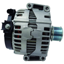Load image into Gallery viewer, Aftermarket Alternator 11445N