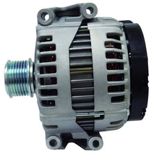 Load image into Gallery viewer, Aftermarket Alternator 11445N