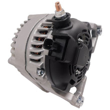 Load image into Gallery viewer, Aftermarket Alternator 11449N