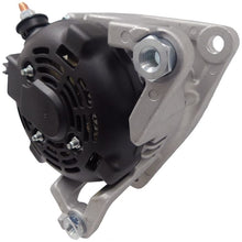 Load image into Gallery viewer, Aftermarket Alternator 11449N